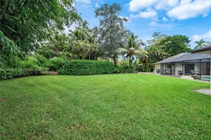 12466 Quercus Ln, Wellington, FL 33414 - Photo 77