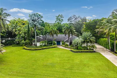 12466 Quercus Ln, Wellington, FL 33414 - Photo 73