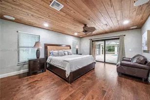 12466 Quercus Ln, Wellington, FL 33414 - Photo 17