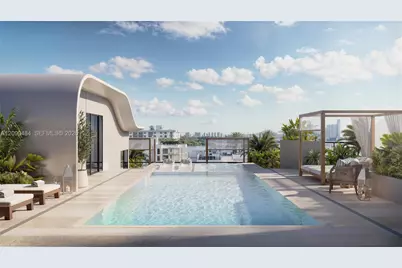 1160 101st St #202, Bay Harbor Islands, FL 33154 - Photo 3