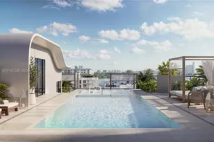 1160 101st St, Bay Harbor Islands, FL 33154 - Photo 3
