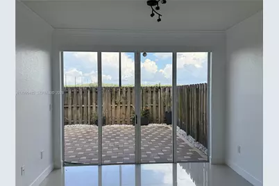 7140 SW 166th Pl, Miami, FL 33193 - Photo 13