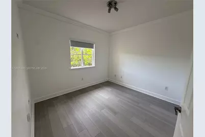 7140 SW 166th Pl, Miami, FL 33193 - Photo 9