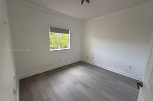 7140 SW 166th Pl, Miami, FL 33193 - Photo 9
