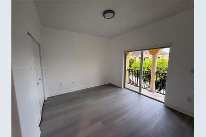 7140 SW 166th Pl, Miami, FL 33193 - Photo 7