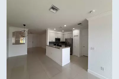 7140 SW 166th Pl, Miami, FL 33193 - Photo 3