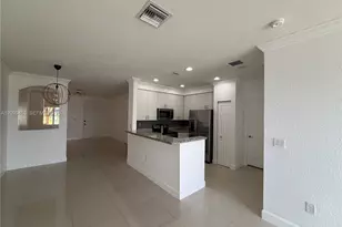 7140 SW 166th Pl, Miami, FL 33193 - Photo 3