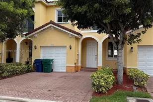 7140 SW 166th Pl, Miami, FL 33193 - Photo 1