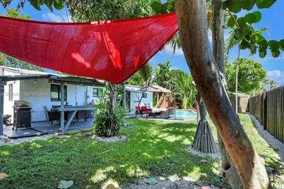 3360 NE 12th Ter, Pompano Beach, FL 33064 - Photo 5