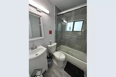 3360 NE 12th Ter, Pompano Beach, FL 33064 - Photo 19