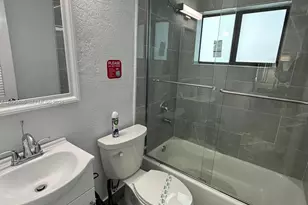 3360 NE 12th Terrace, Pompano Beach, FL 33064 - Photo 19