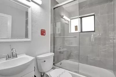 3360 NE 12th Ter, Pompano Beach, FL 33064 - Photo 17