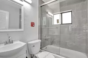 3360 NE 12th Terrace, Pompano Beach, FL 33064 - Photo 17