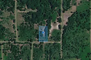 3160 W Jurgenson Rd, Avon Park, FL 33825 - Photo 1