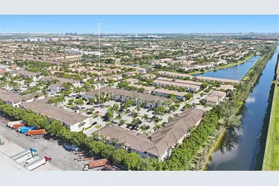 11605 NW 89th St #228, Doral, FL 33178 - Photo 29