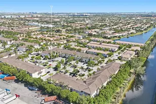 11605 NW 89th St, Doral, FL 33178 - Photo 29
