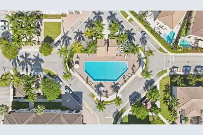 11605 NW 89th St #228, Doral, FL 33178 - Photo 31