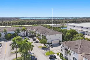 11605 NW 89th St, Doral, FL 33178 - Photo 33