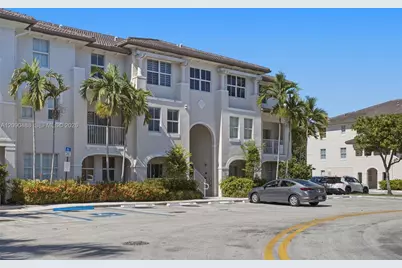 11605 NW 89th St #228, Doral, FL 33178 - Photo 23