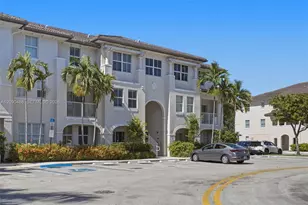 11605 NW 89th St, Doral, FL 33178 - Photo 23