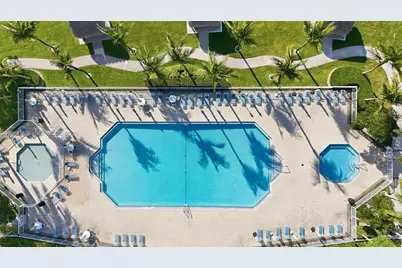 11605 NW 89th St #228, Doral, FL 33178 - Photo 37