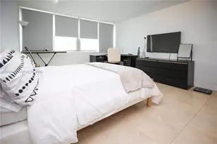 7135 Collins Ave, Miami Beach, FL 33141 - Photo 17