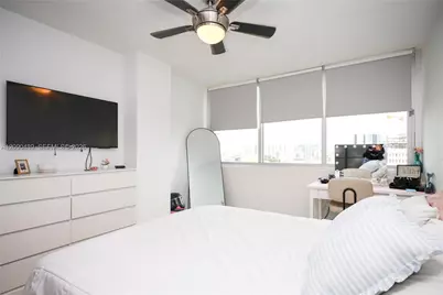 7135 Collins Ave #735, Miami Beach, FL 33141 - Photo 21