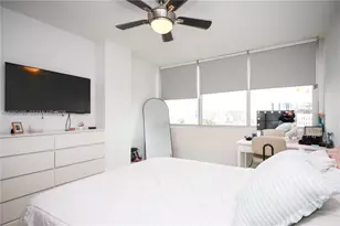 7135 Collins Ave, Miami Beach, FL 33141 - Photo 21