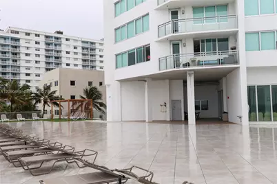 7135 Collins Ave #735, Miami Beach, FL 33141 - Photo 51