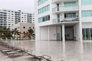 7135 Collins Ave, Miami Beach, FL 33141 - Photo 51