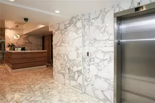 7135 Collins Ave, Miami Beach, FL 33141 - Photo 37