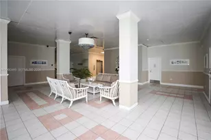 7135 Collins Ave, Miami Beach, FL 33141 - Photo 45