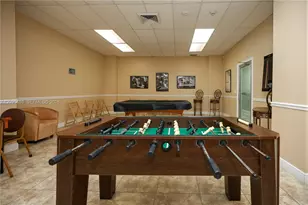 7135 Collins Ave, Miami Beach, FL 33141 - Photo 43
