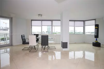 7135 Collins Ave #735, Miami Beach, FL 33141 - Photo 9