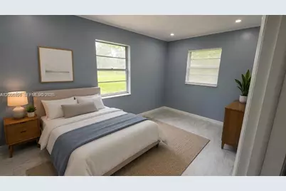 1310 W 24th St, Riviera Beach, FL 33404 - Photo 5