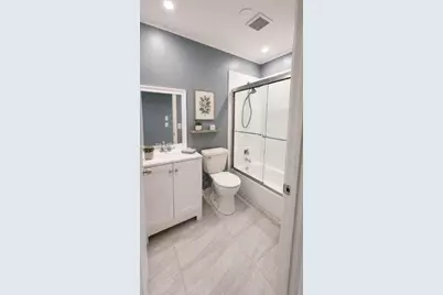 1310 W 24th St, Riviera Beach, FL 33404 - Photo 7