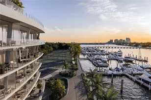 5 Grove Isle Dr, Coconut Grove, FL 33133 - Photo 29