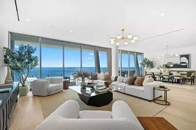 5 Grove Isle Dr #M301, Coconut Grove, FL 33133 - Photo 5