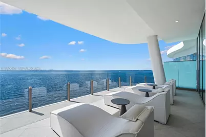 5 Grove Isle Dr #M301, Coconut Grove, FL 33133 - Photo 9