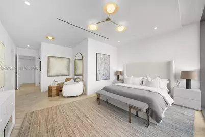 5 Grove Isle Dr #M301, Coconut Grove, FL 33133 - Photo 11