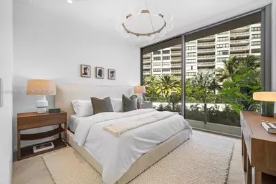 5 Grove Isle Dr #M301, Coconut Grove, FL 33133 - Photo 13