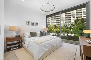 5 Grove Isle Dr, Coconut Grove, FL 33133 - Photo 13