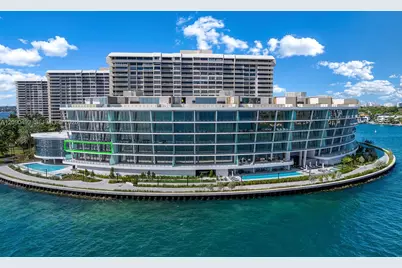 5 Grove Isle Dr #M301, Coconut Grove, FL 33133 - Photo 21