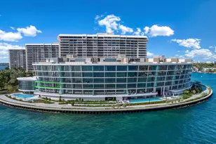 5 Grove Isle Dr, Coconut Grove, FL 33133 - Photo 21
