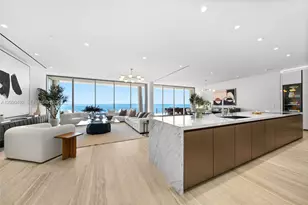 5 Grove Isle Dr, Coconut Grove, FL 33133 - Photo 1