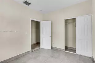 285 NW 44th St, Miami, FL 33127 - Photo 17
