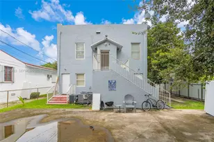 285 NW 44th St, Miami, FL 33127 - Photo 21