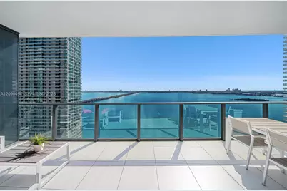 480 NE 31st St #2904, Miami, FL 33137 - Photo 19