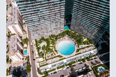 480 NE 31st St #2904, Miami, FL 33137 - Photo 41