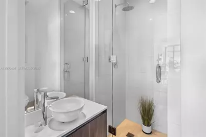 480 NE 31st St #2904, Miami, FL 33137 - Photo 31